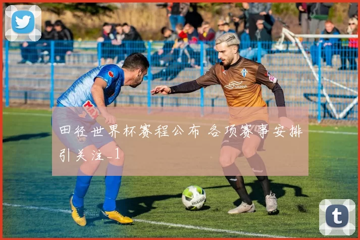 田径世界杯赛程公布 各项赛事安排引关注_1