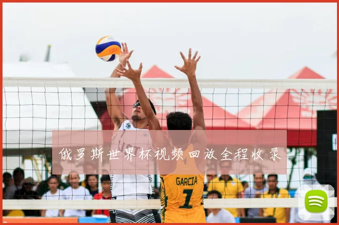 俄罗斯世界杯视频回放全程收录
